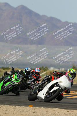 media/Mar-09-2024-SoCal Trackdays (Sat) [[bef1deb9bf]]/4-Turn 16 (1045am)/